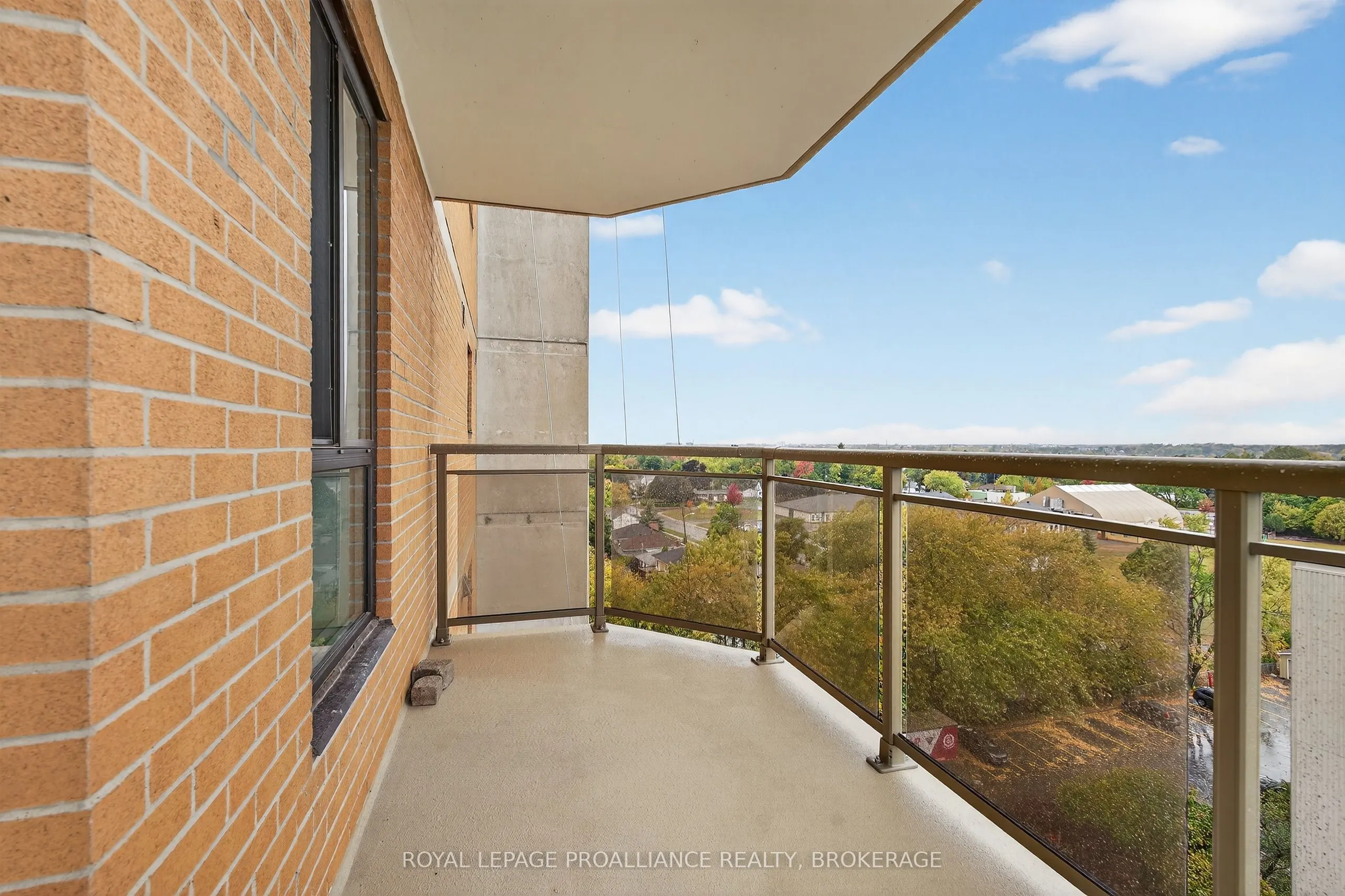 257 Bath Road, #1006