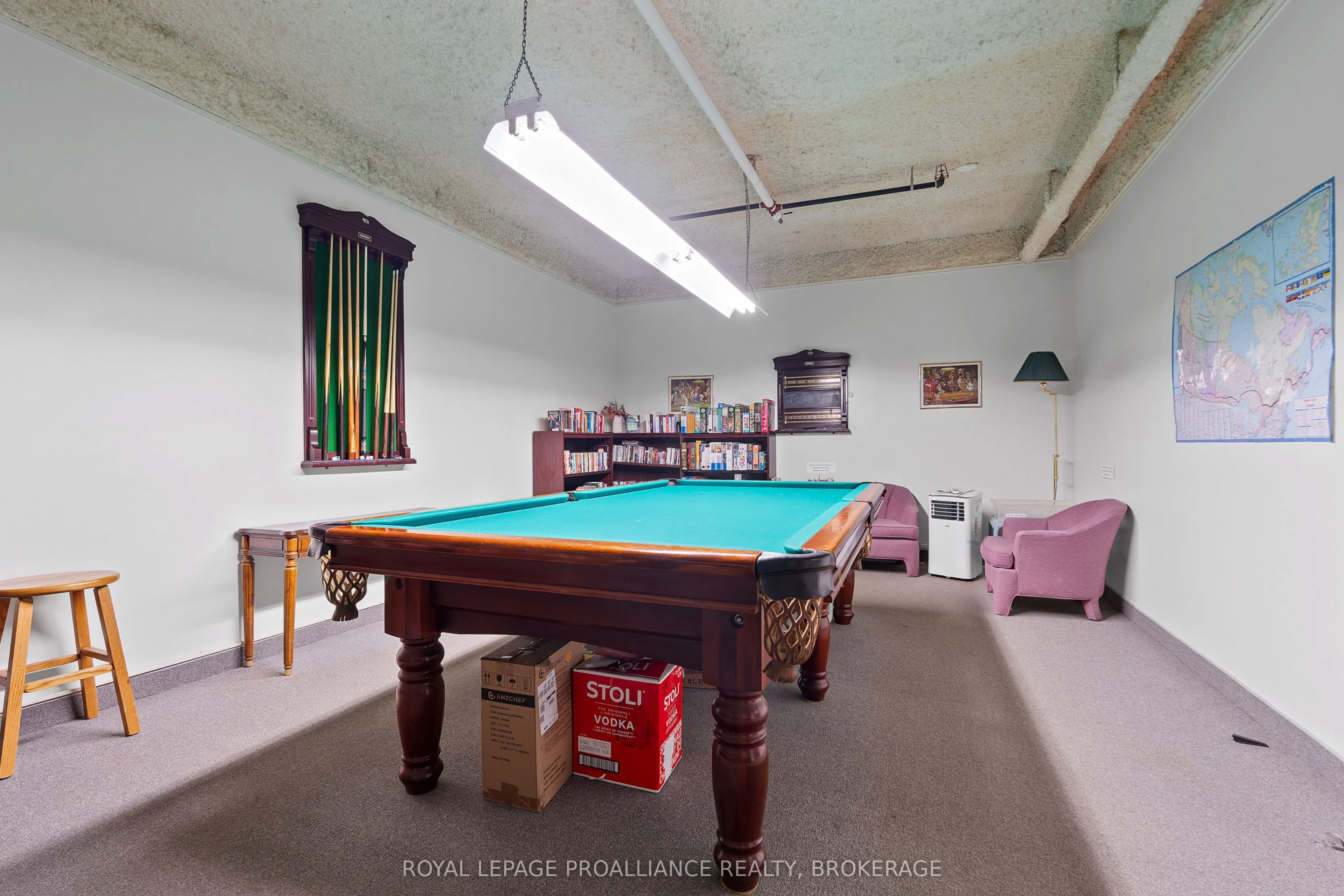 257 Bath Road #1006