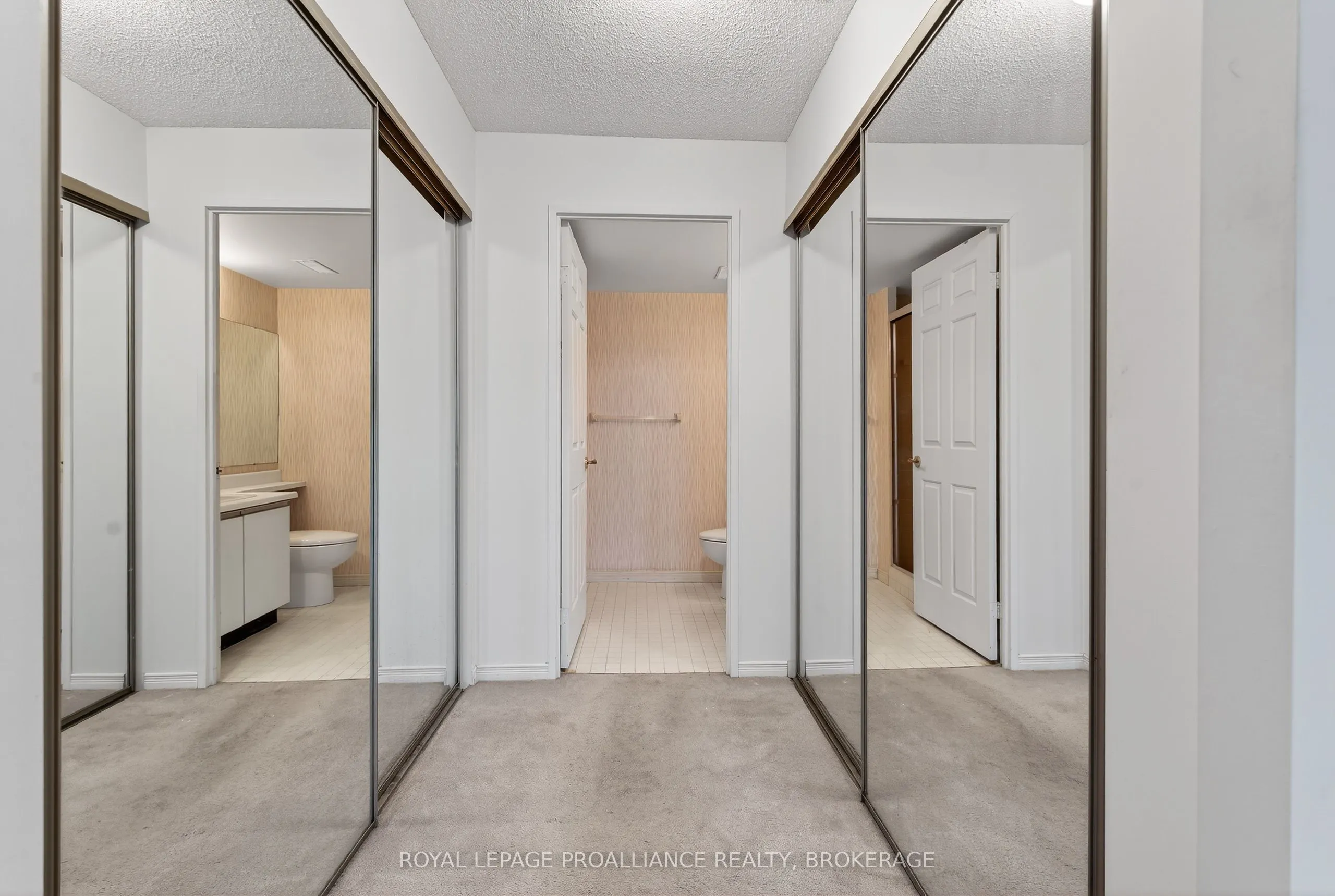 257 Bath Road, #1006