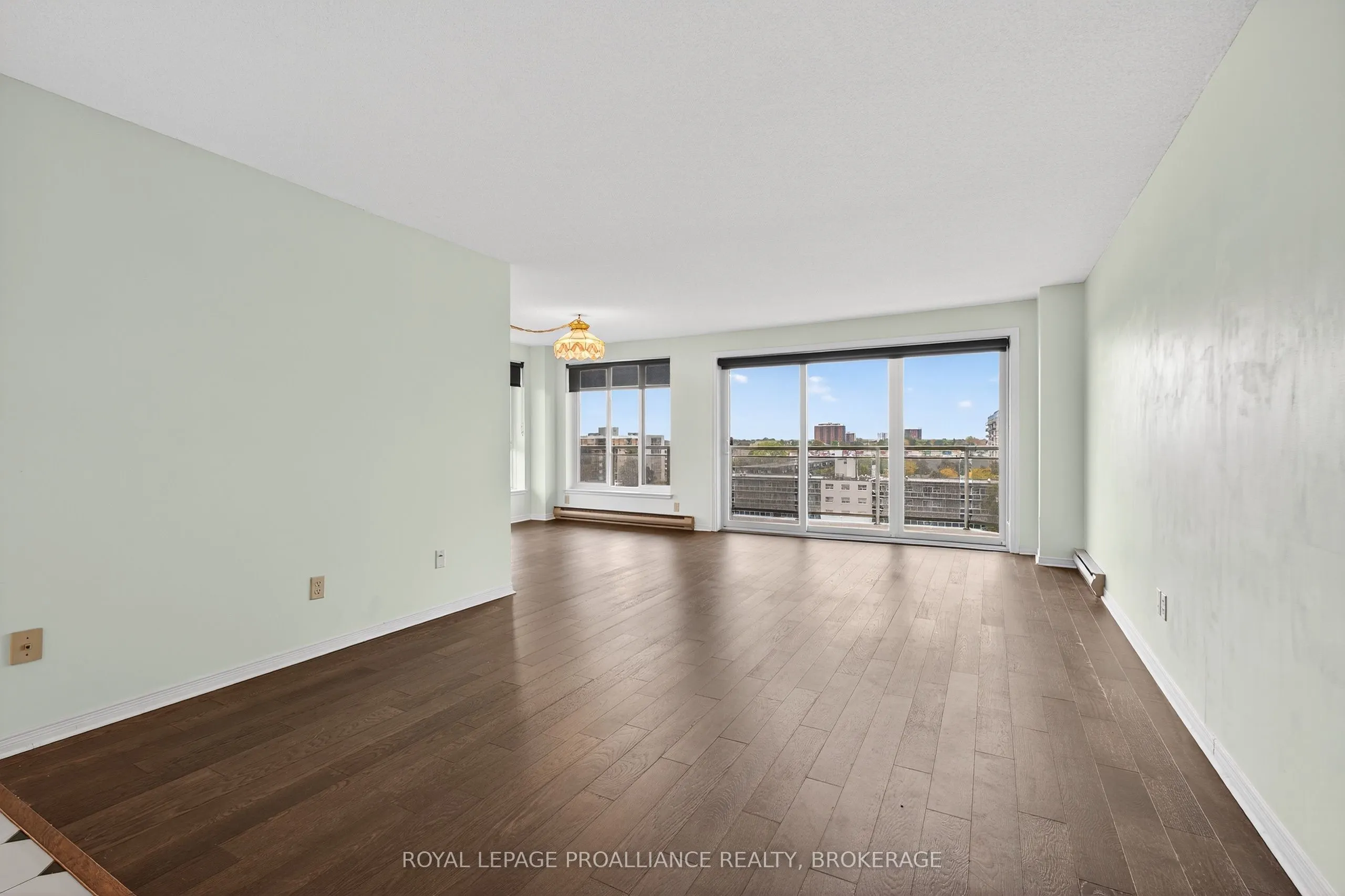257 Bath Road, #1006