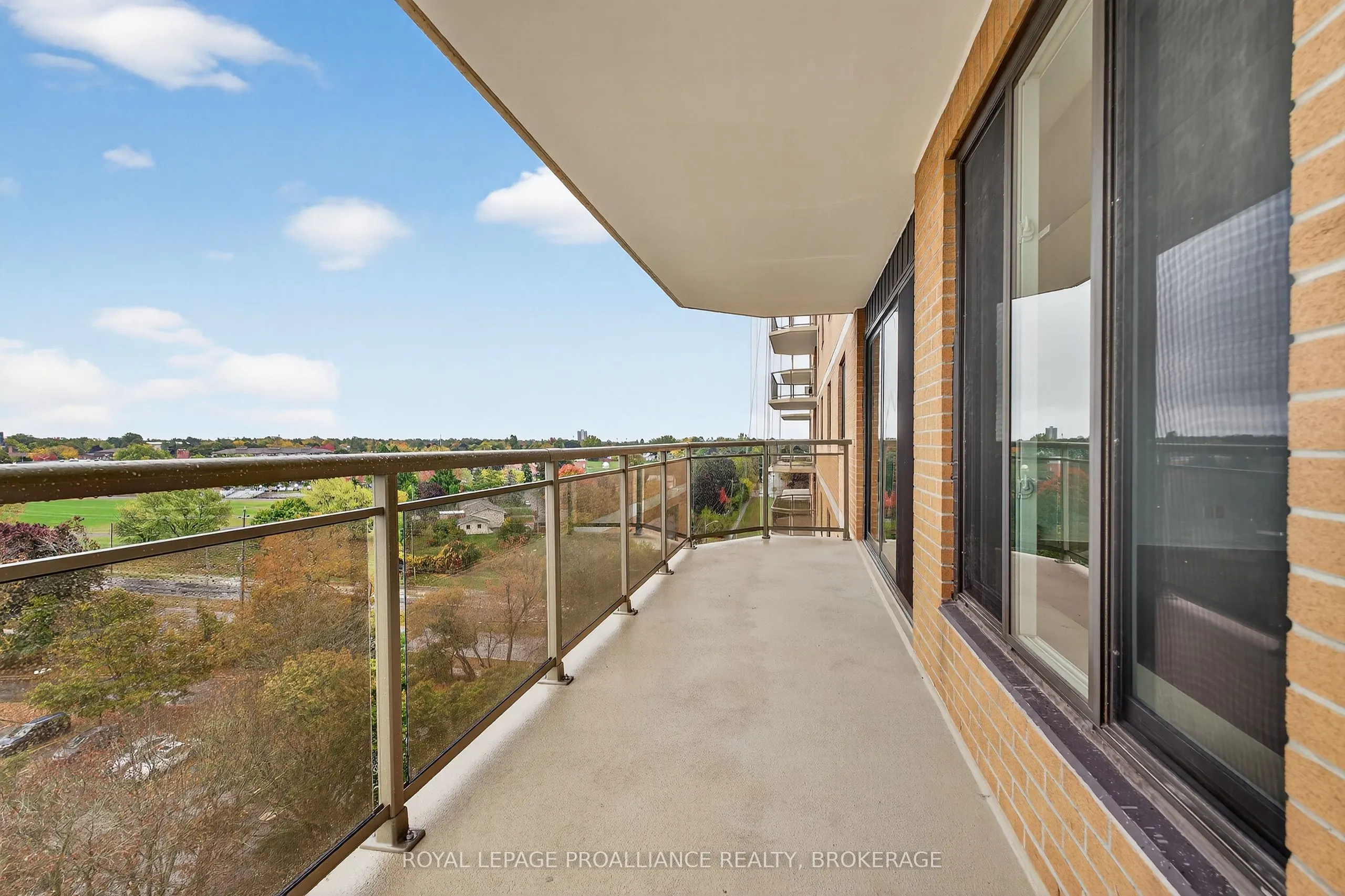 257 Bath Road, #1006