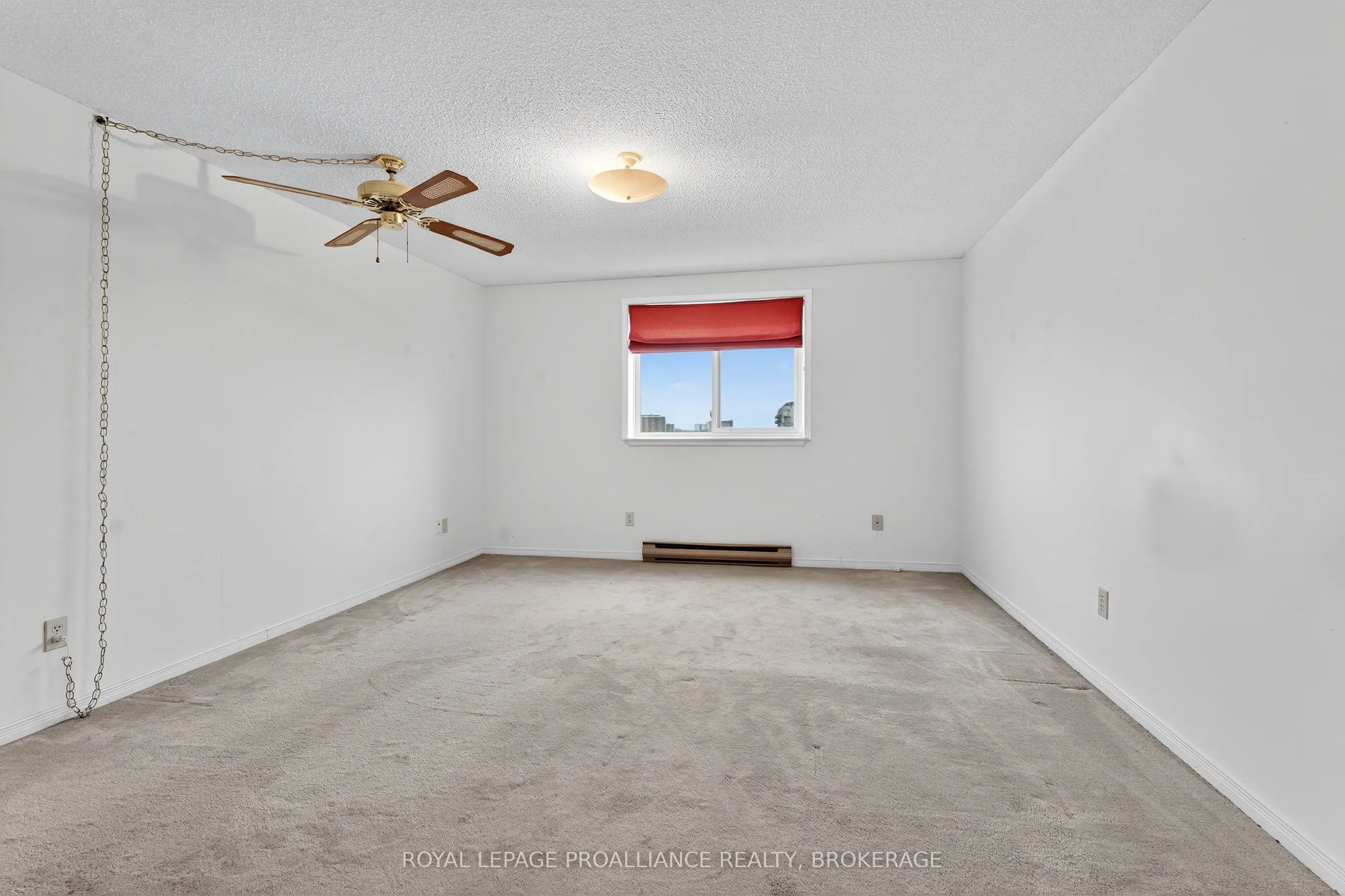 257 Bath Road, #1006