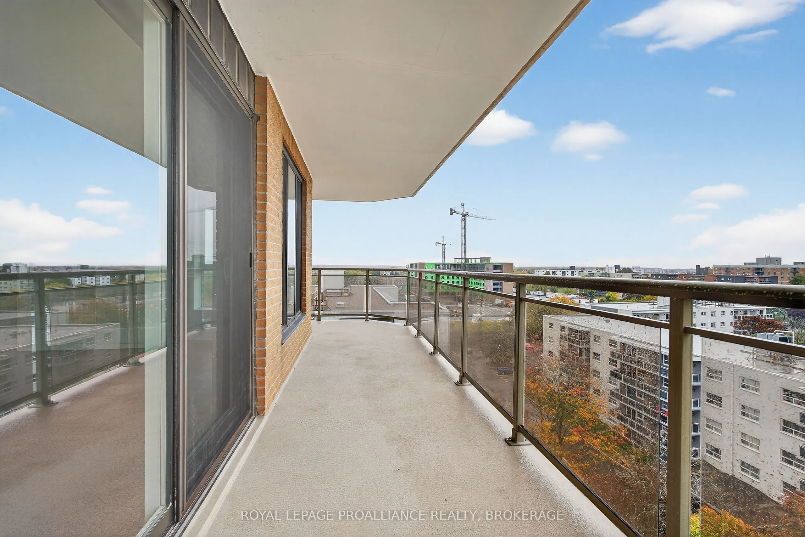 257 Bath Road, #1006