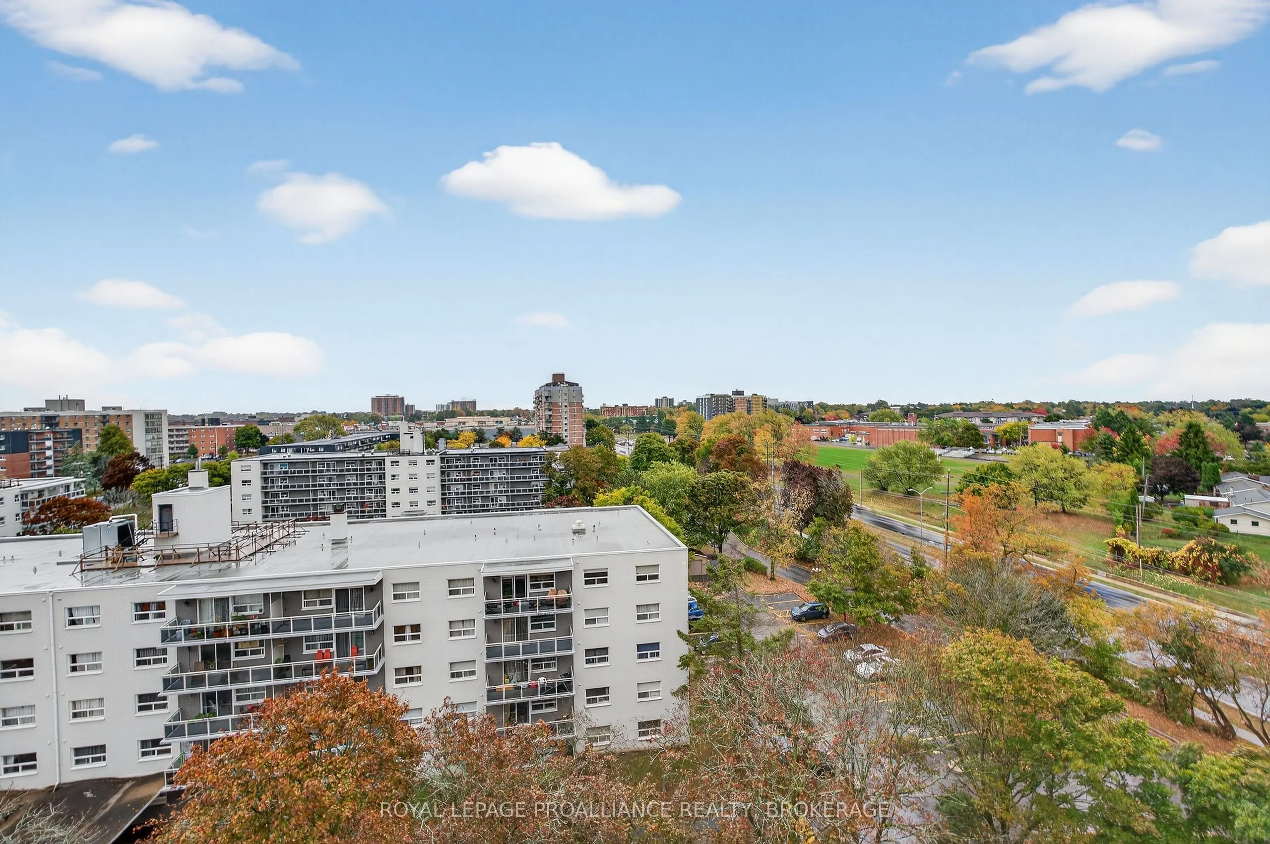 257 Bath Road, #1006