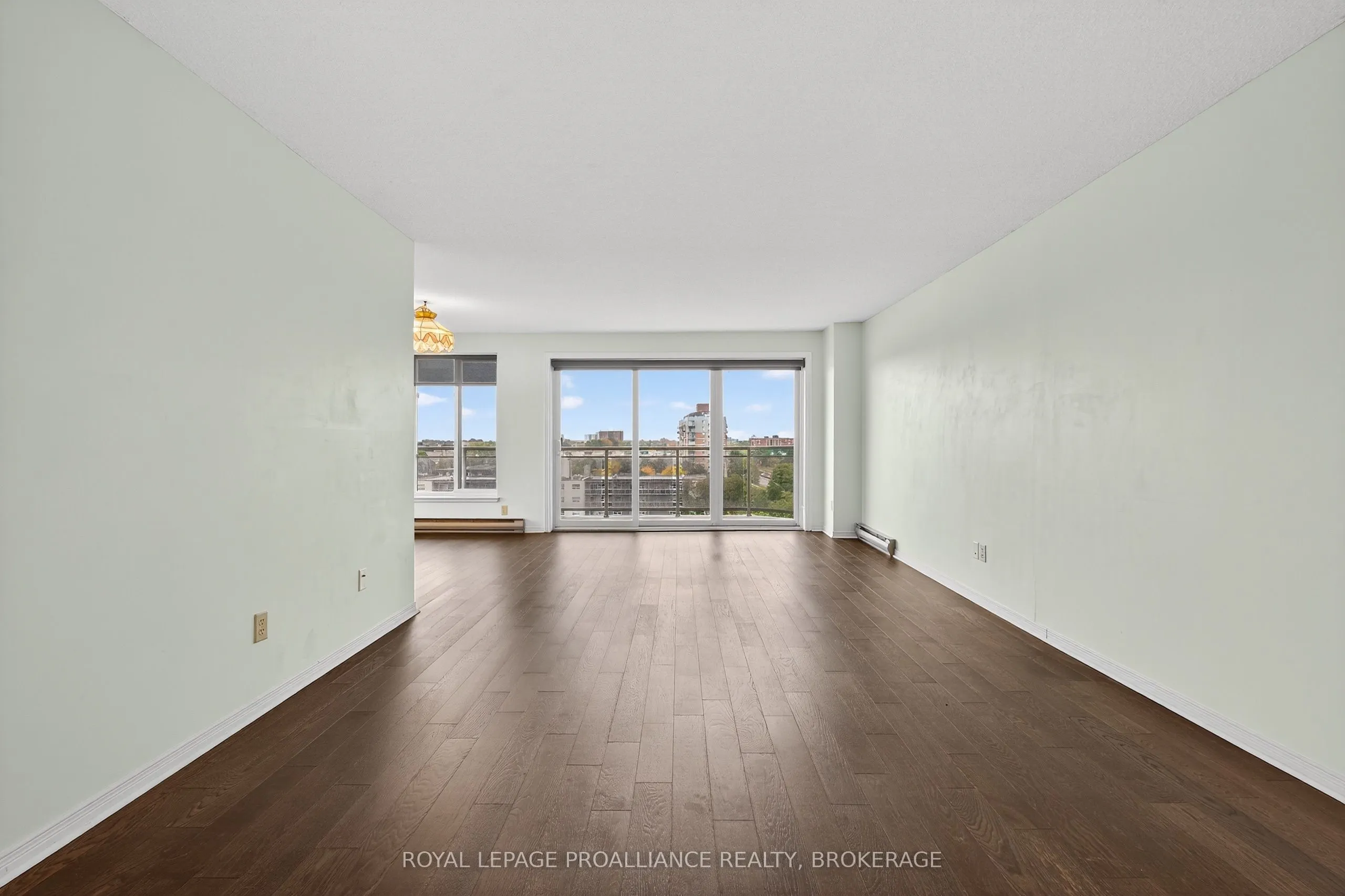257 Bath Road #1006