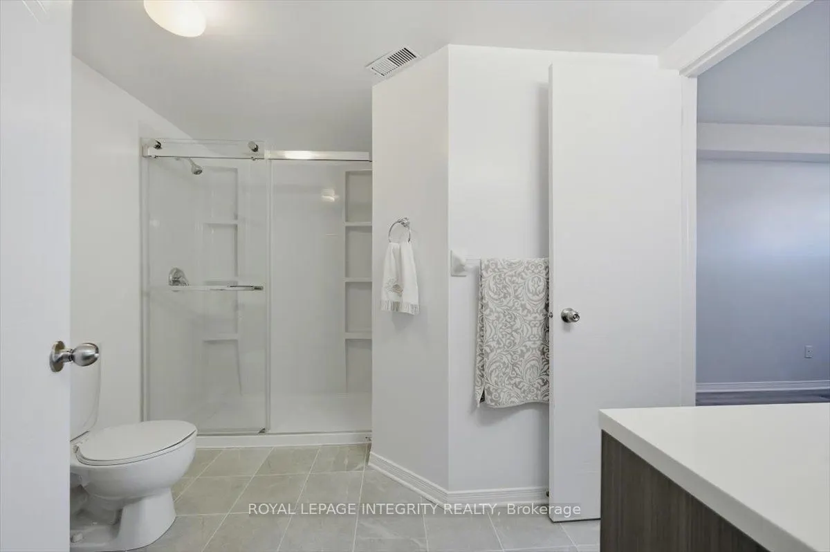 4471 Harper Avenue, #3