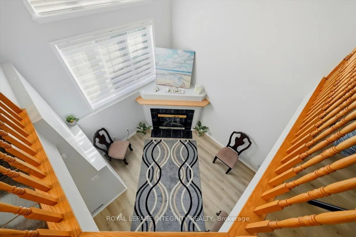 4471 Harper Avenue, #3