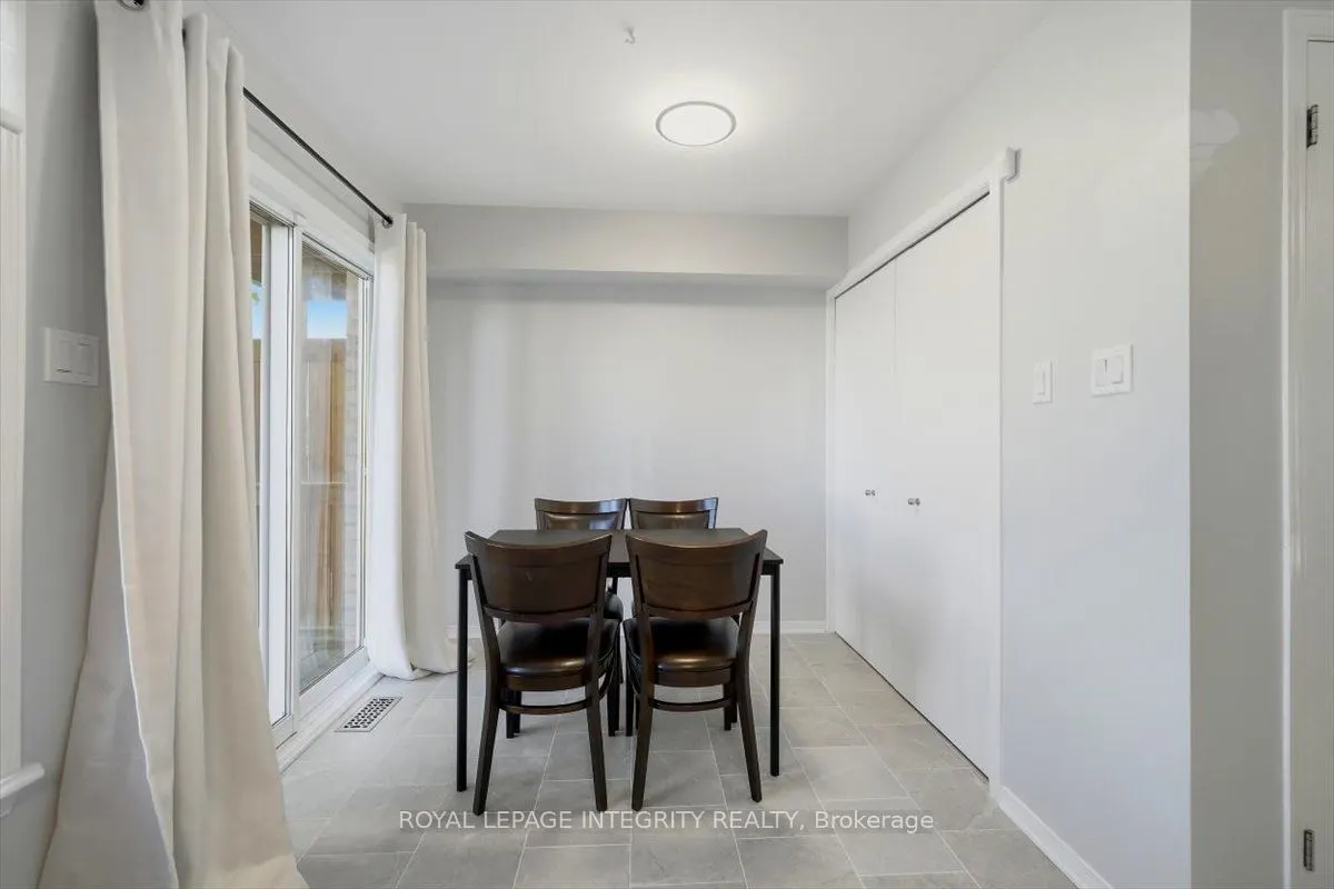 4471 Harper Avenue, #3