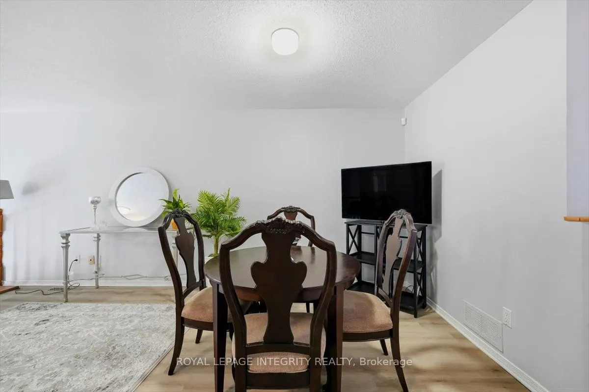 4471 Harper Avenue, #3