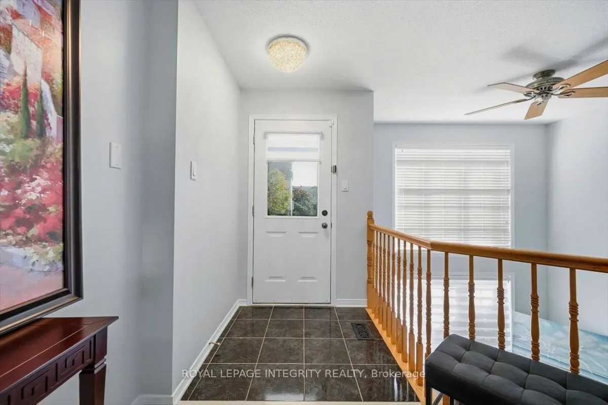 4471 Harper Avenue, #3