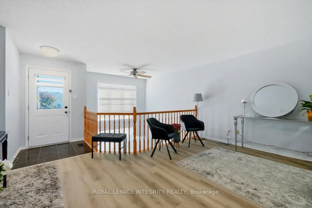 4471 Harper Avenue, #3