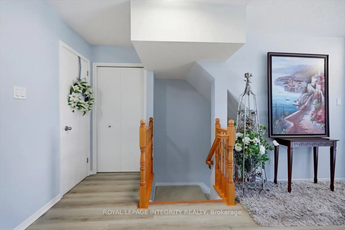 4471 Harper Avenue, #3