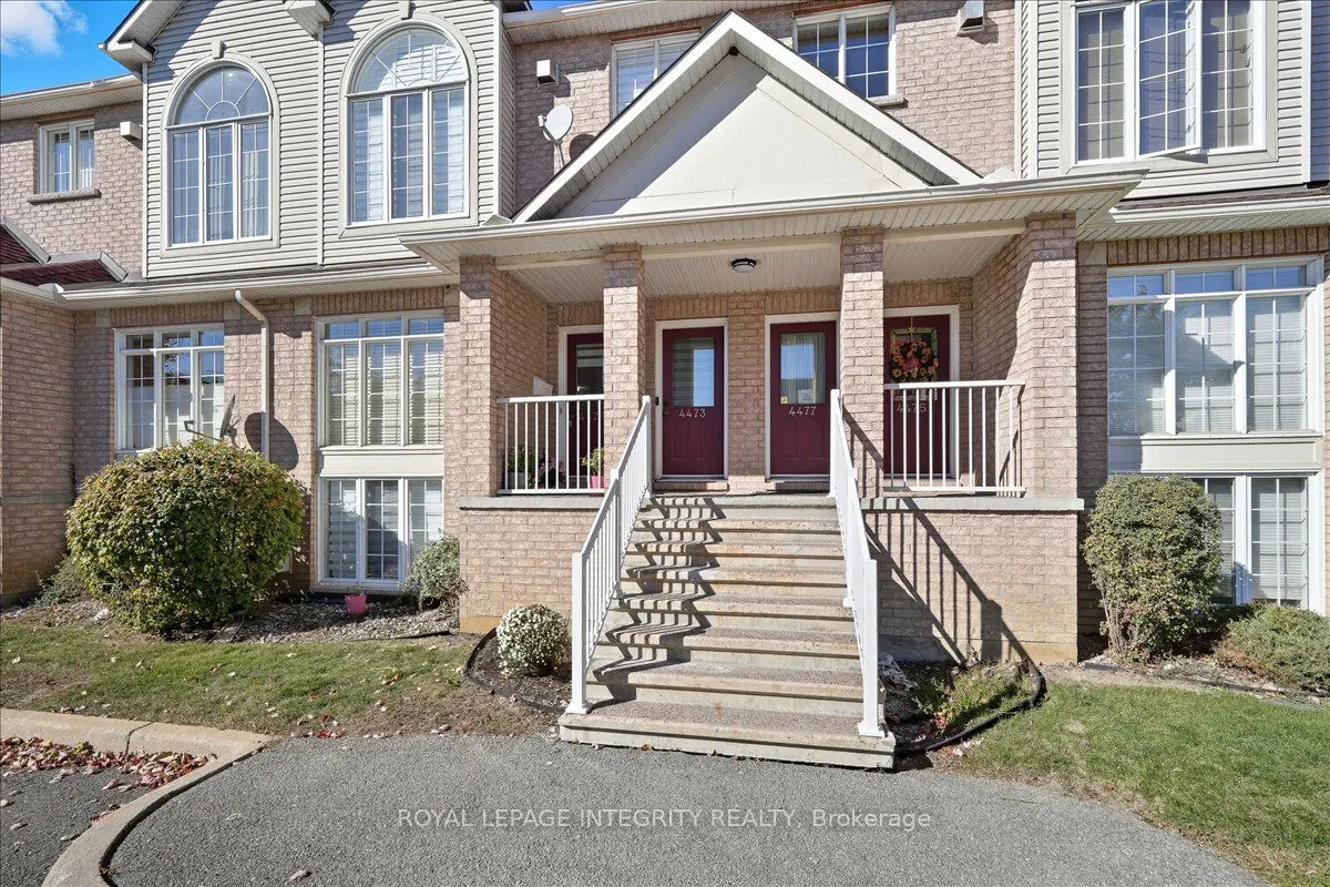 4471 Harper Avenue, #3