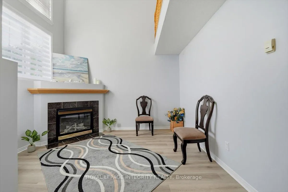 4471 Harper Avenue, #3