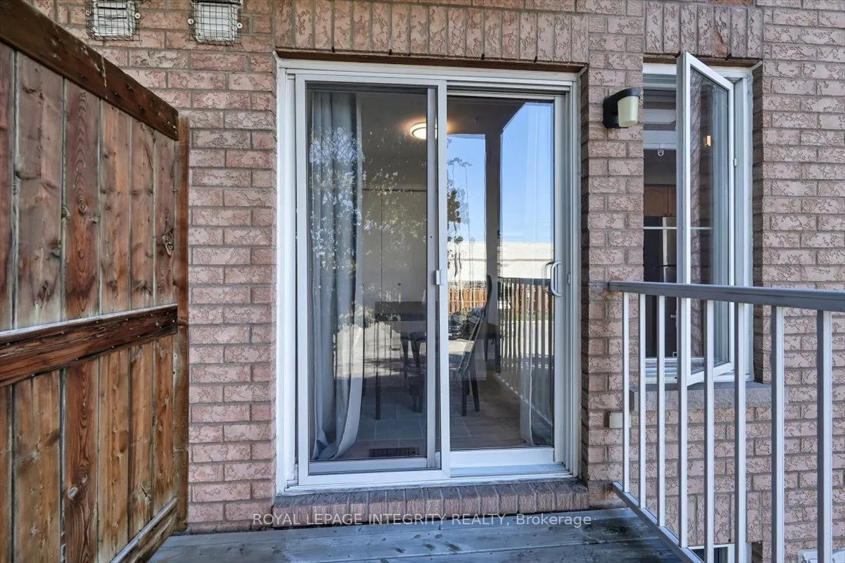 4471 Harper Avenue, #3