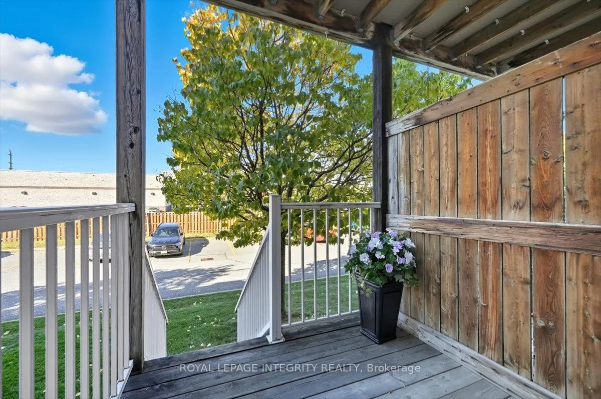 4471 Harper Avenue, #3