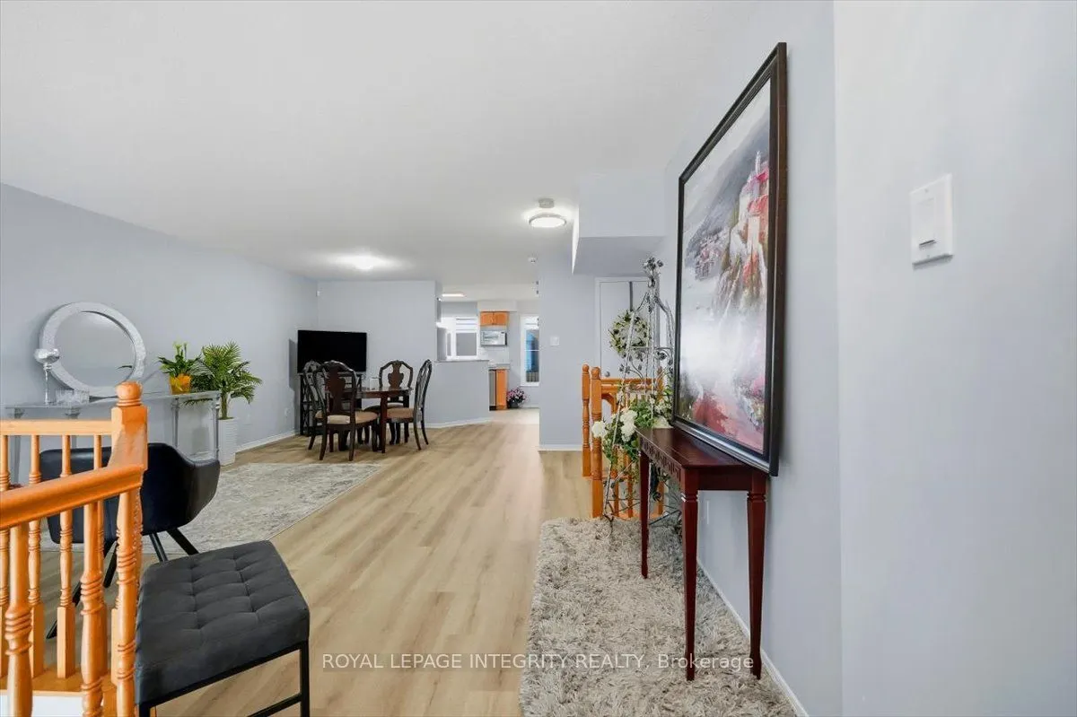 4471 Harper Avenue, #3