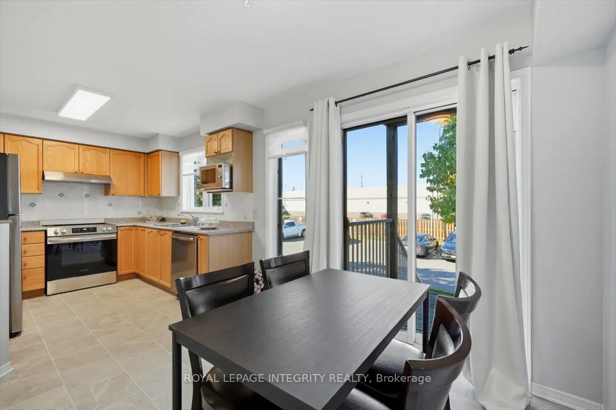 4471 Harper Avenue, #3