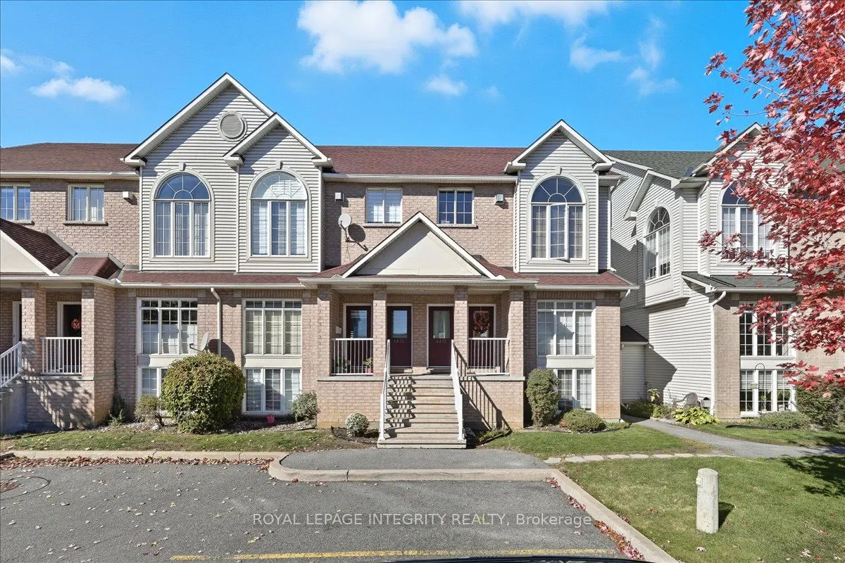 4471 Harper Avenue, #3