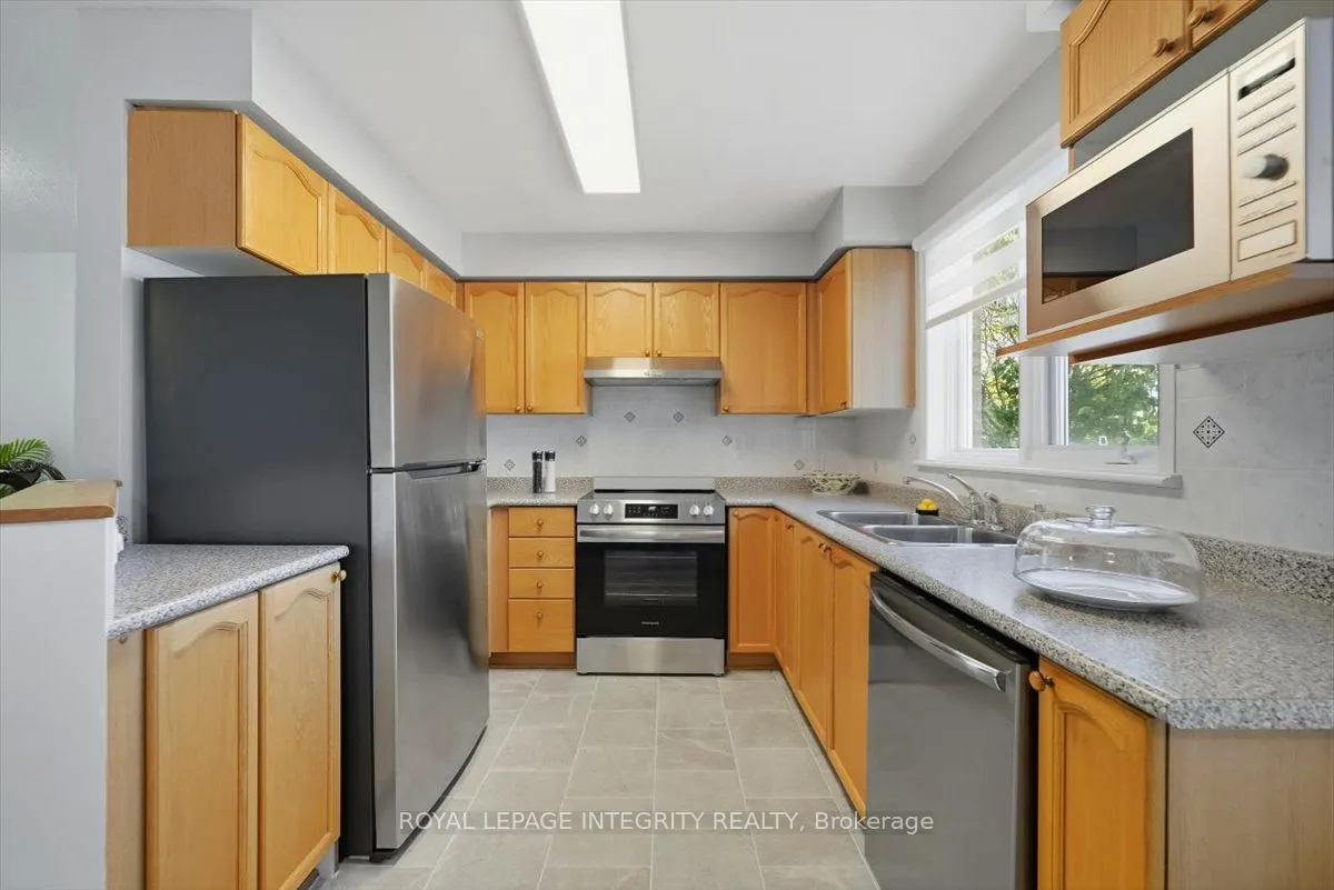4471 Harper Avenue, #3