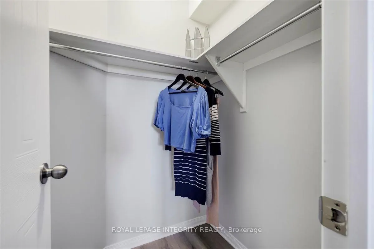 4471 Harper Avenue, #3