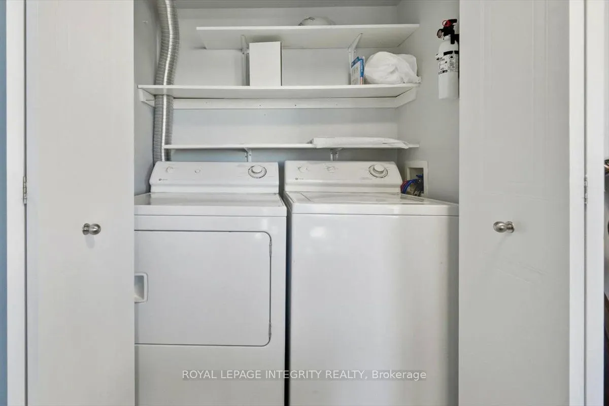 4471 Harper Avenue, #3
