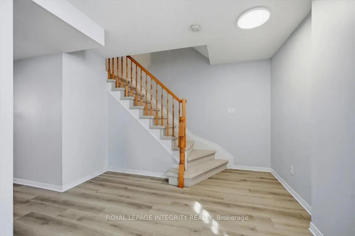 4471 Harper Avenue, #3