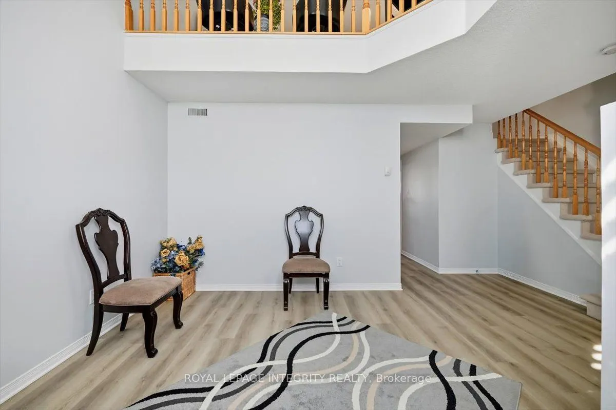 4471 Harper Avenue, #3