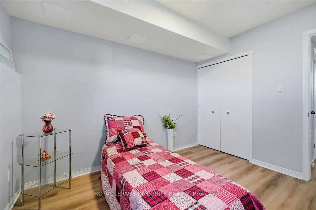 4471 Harper Avenue, #3