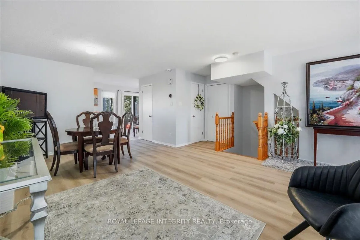 4471 Harper Avenue, #3