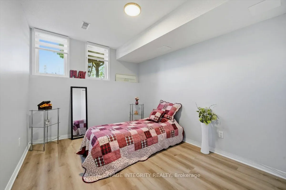 4471 Harper Avenue, #3