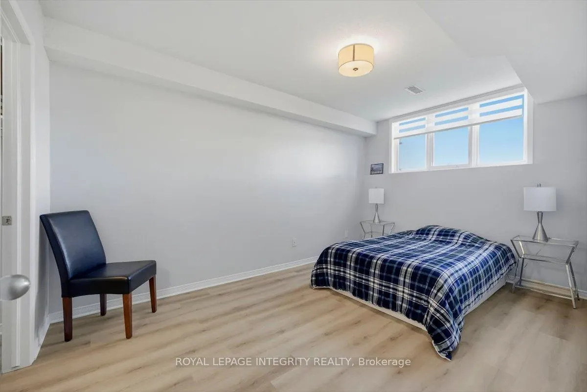 4471 Harper Avenue, #3