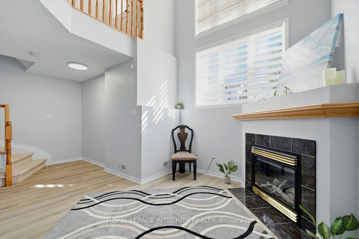 4471 Harper Avenue, #3