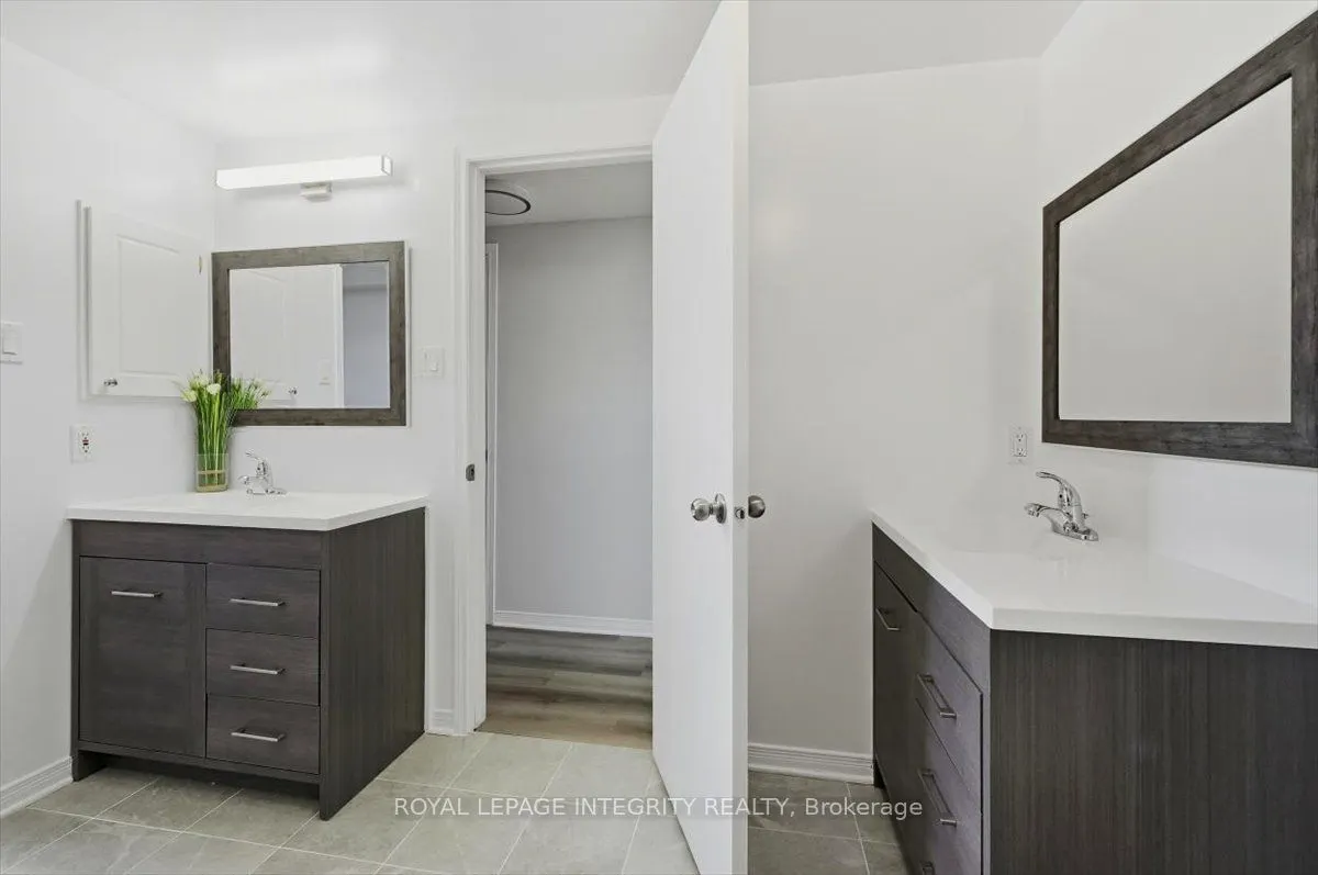 4471 Harper Avenue, #3