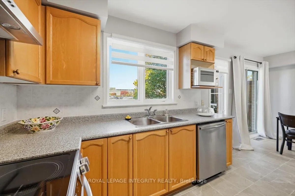 4471 Harper Avenue, #3