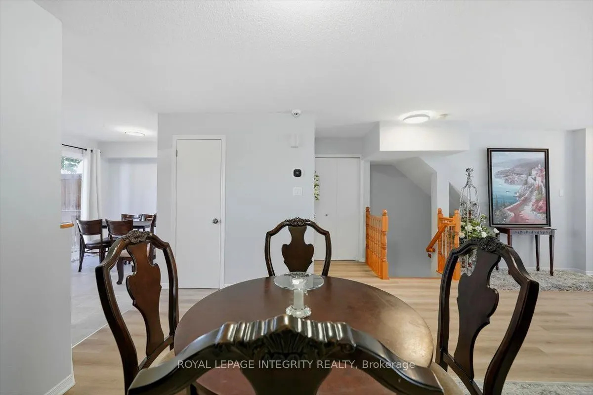 4471 Harper Avenue, #3