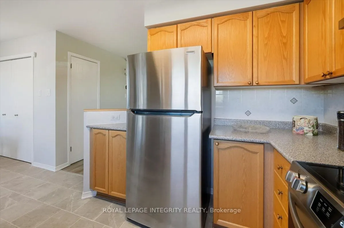 4471 Harper Avenue, #3