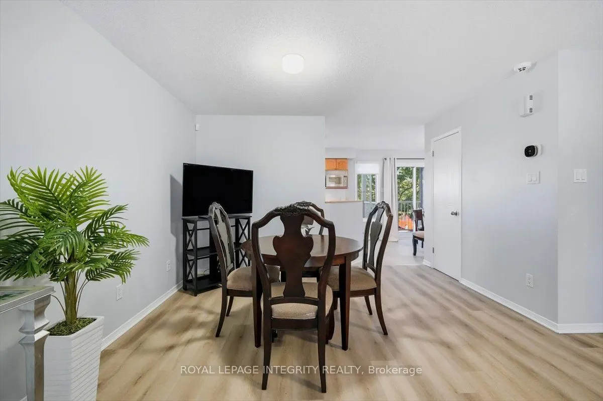 4471 Harper Avenue, #3