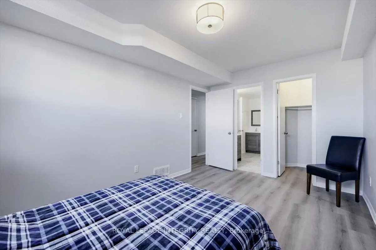 4471 Harper Avenue, #3