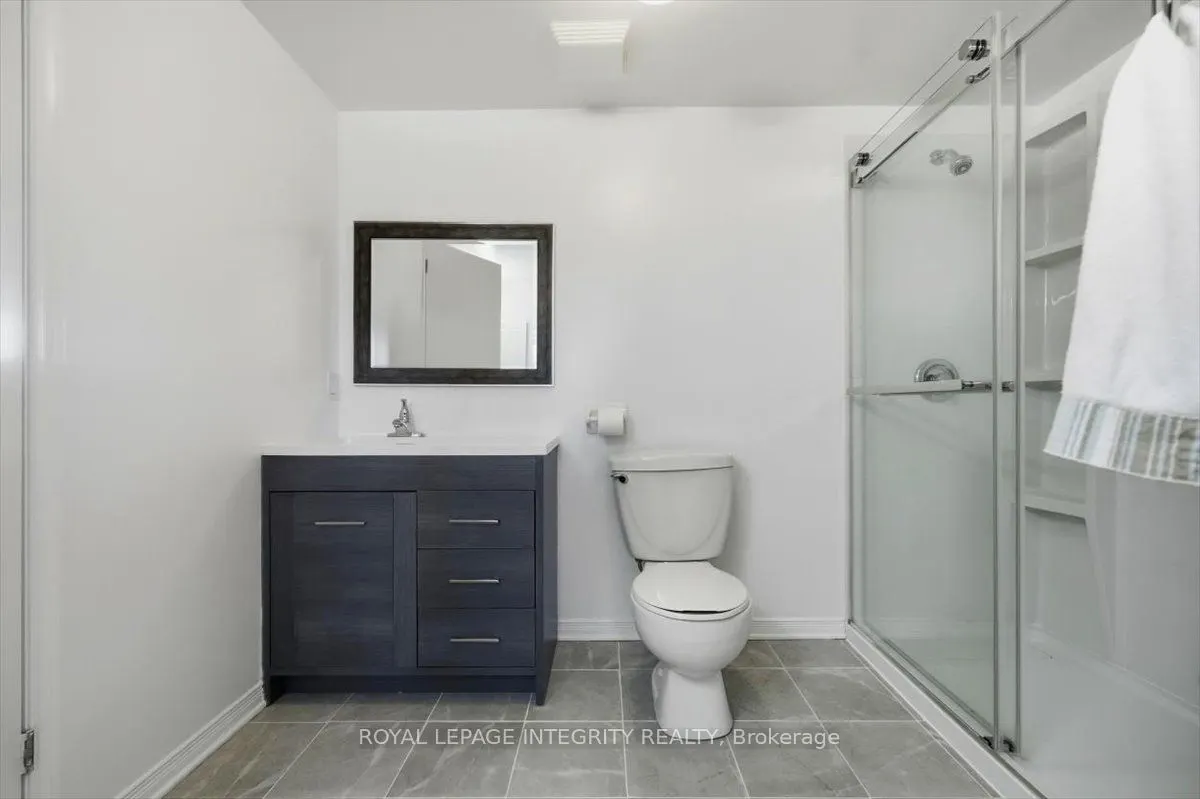 4471 Harper Avenue, #3