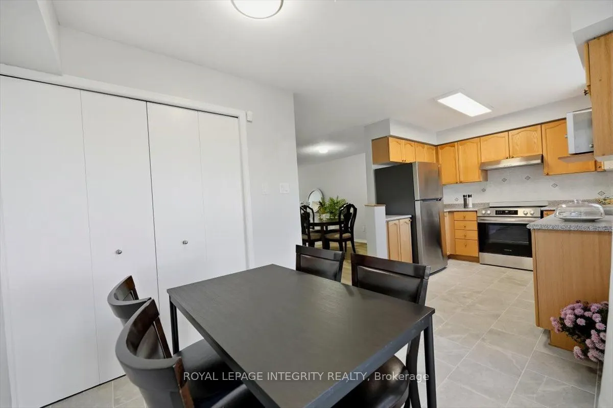 4471 Harper Avenue, #3