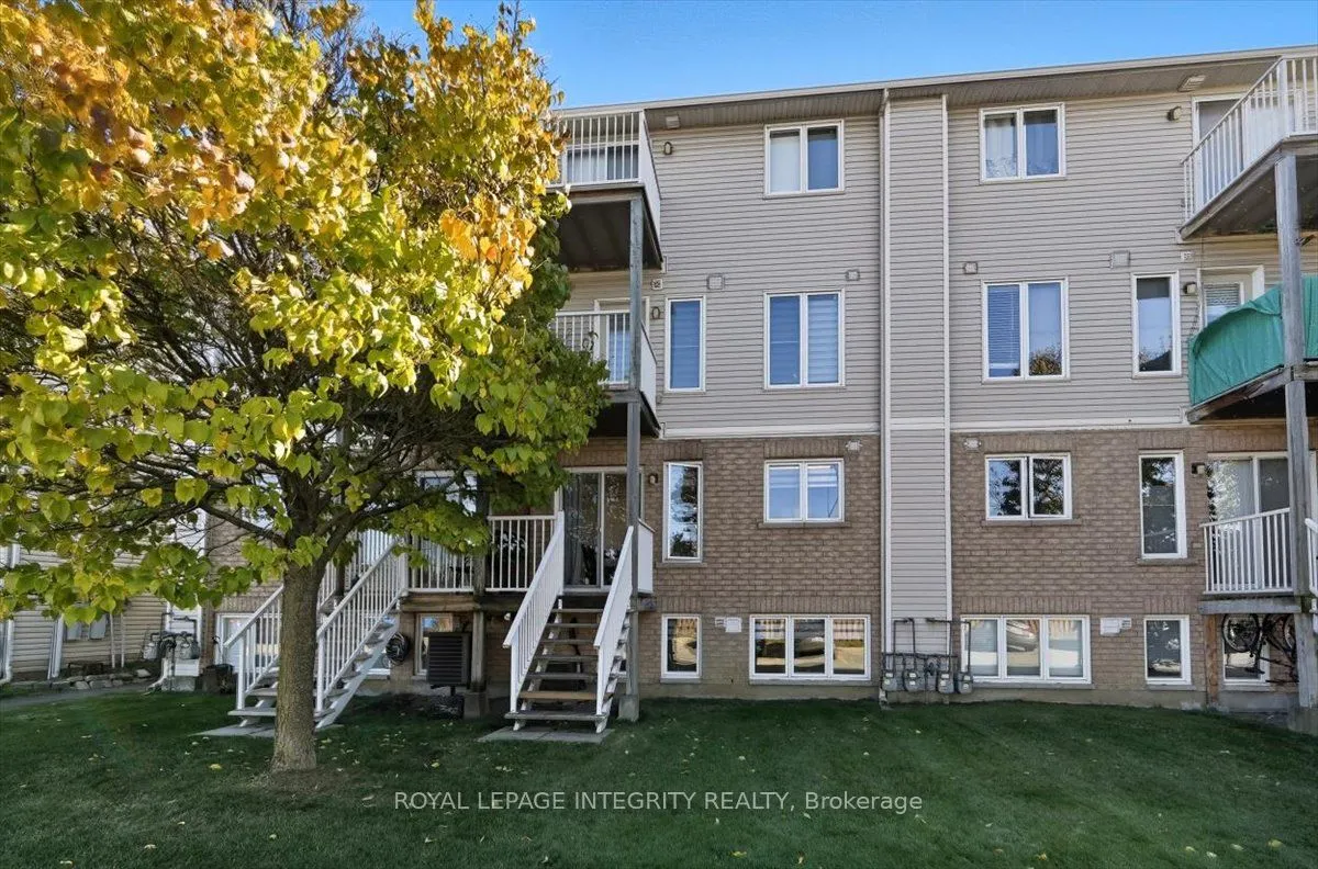 4471 Harper Avenue, #3