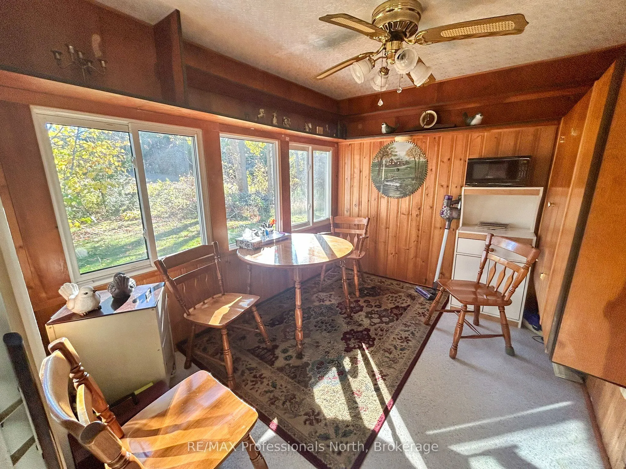 1067 Yankee Line