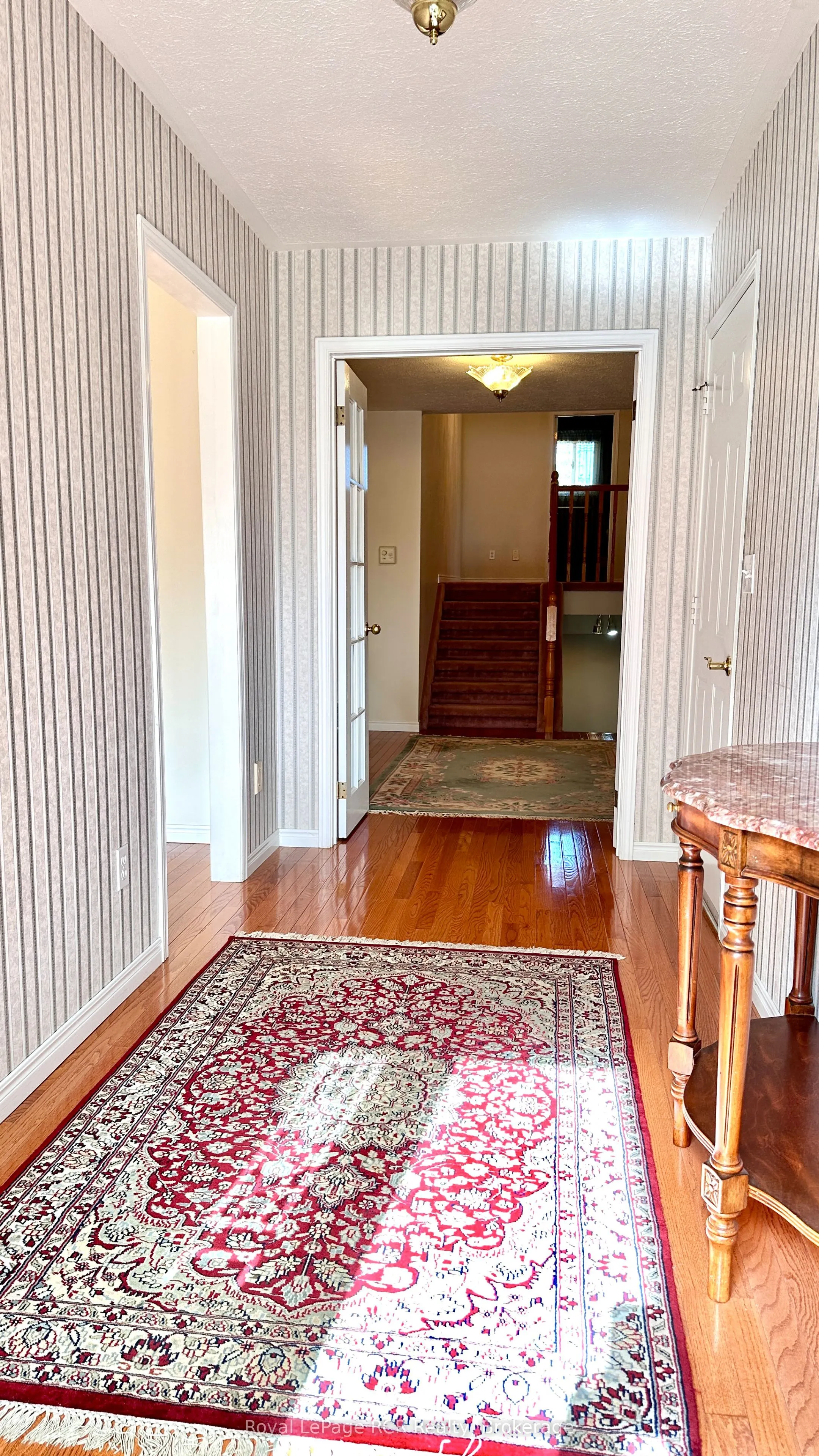 218 4th Street Crescent