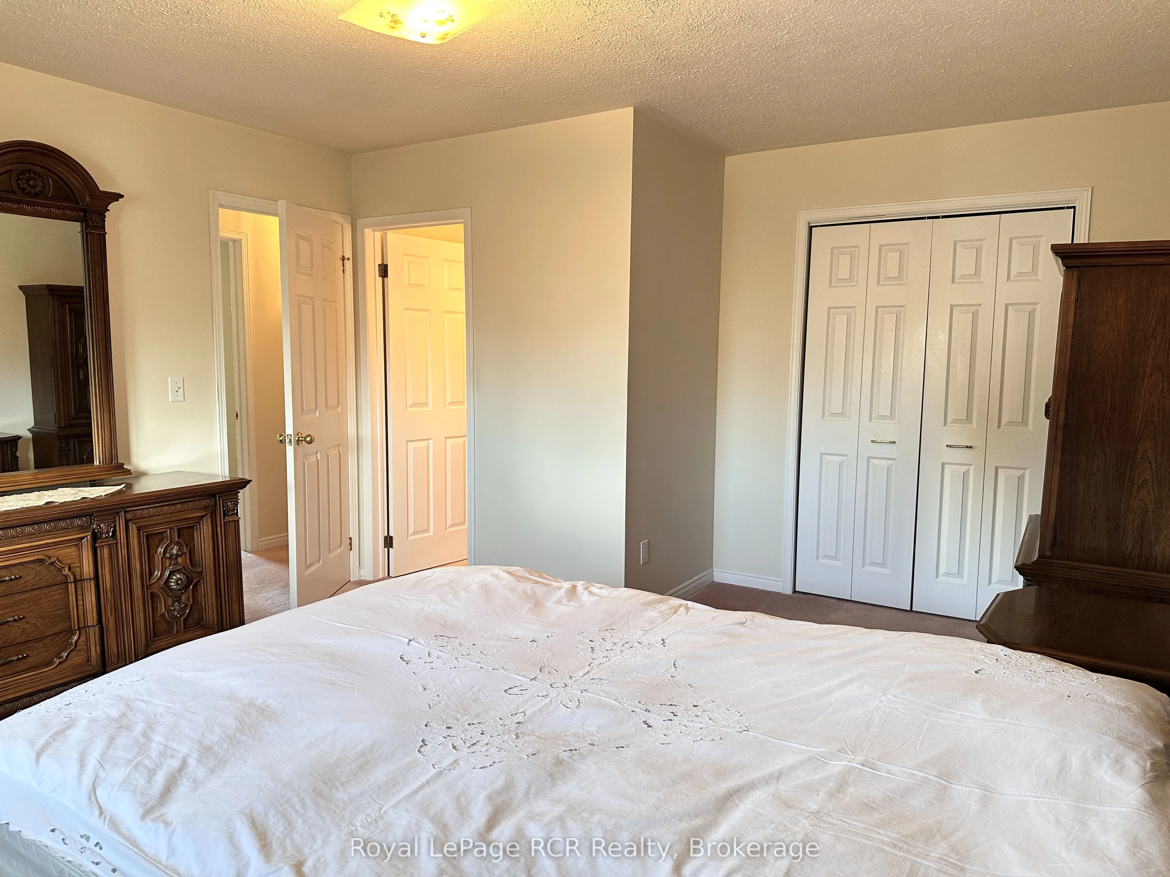 218 4th Street Crescent