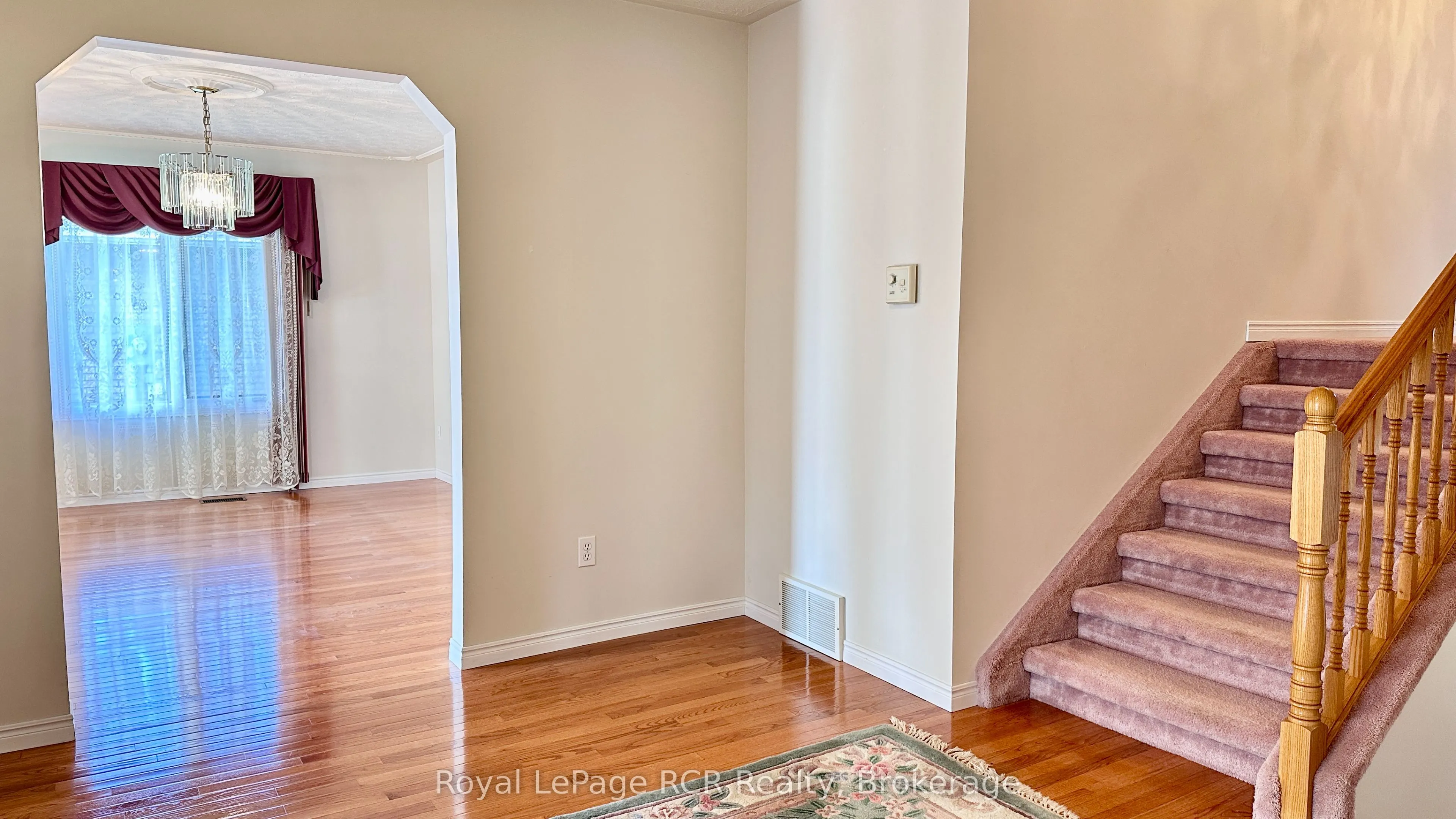 218 4th Street Crescent