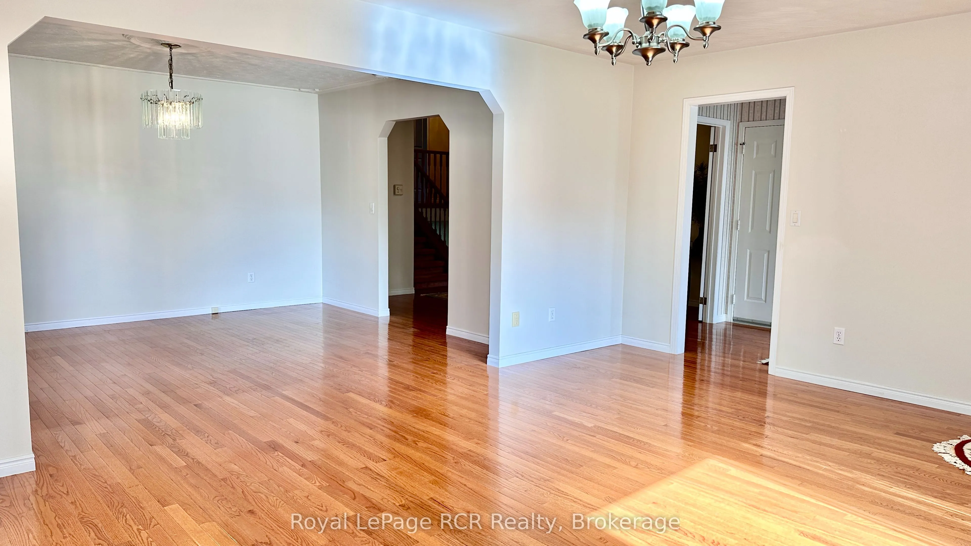 218 4th Street Crescent