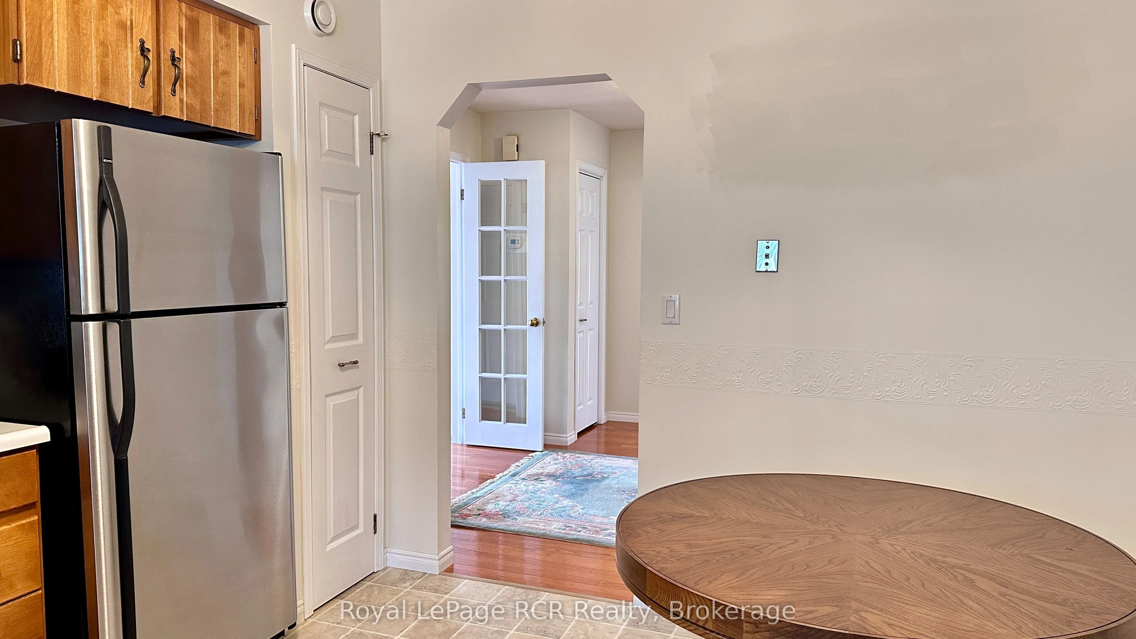 218 4th Street Crescent