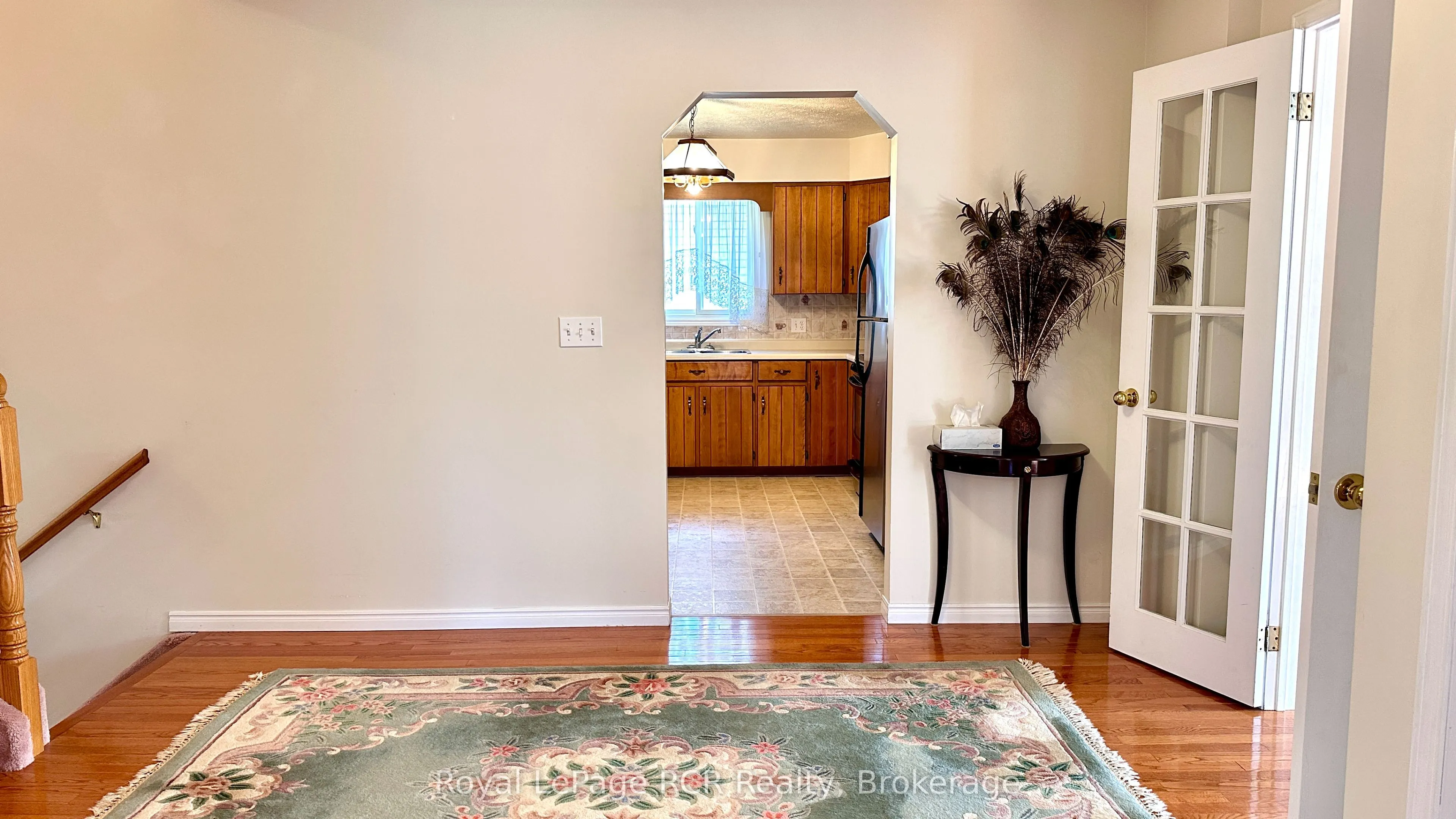 218 4th Street Crescent