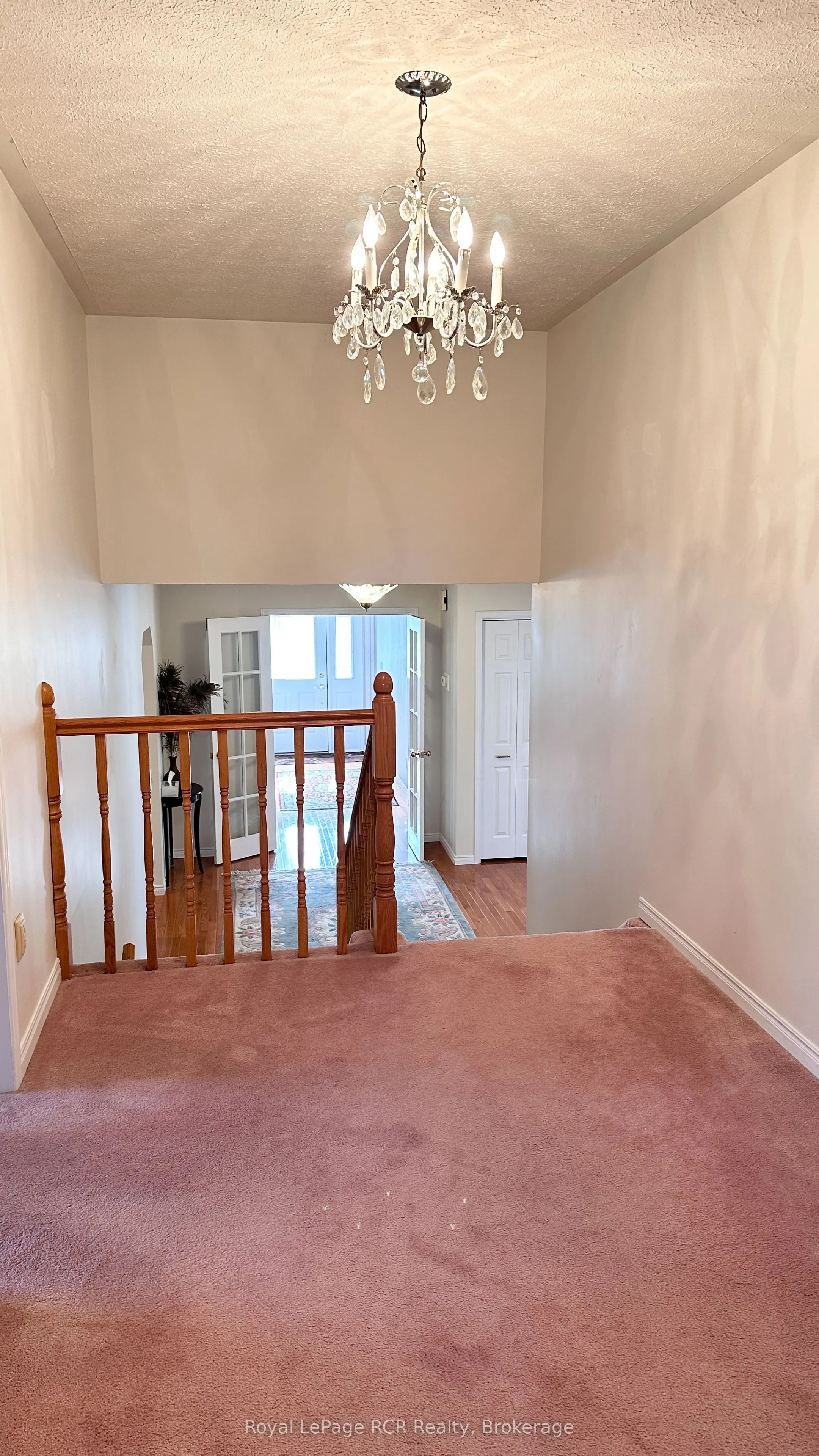 218 4th Street Crescent